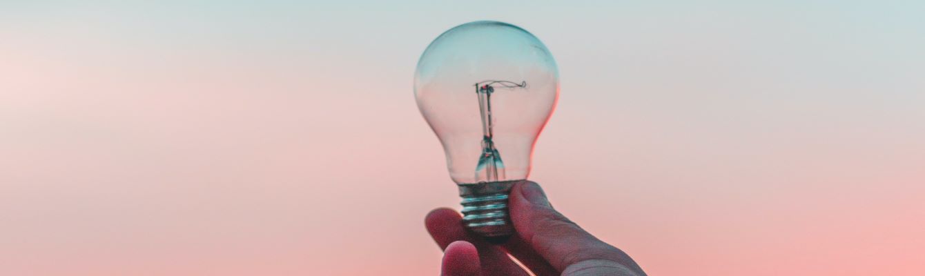 ¿Qué es el software de afiliados?