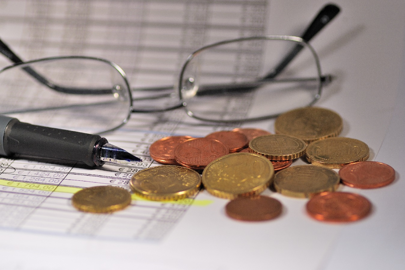 Estrategias que las startups tecnológicas usan para aumentar sus ingresos