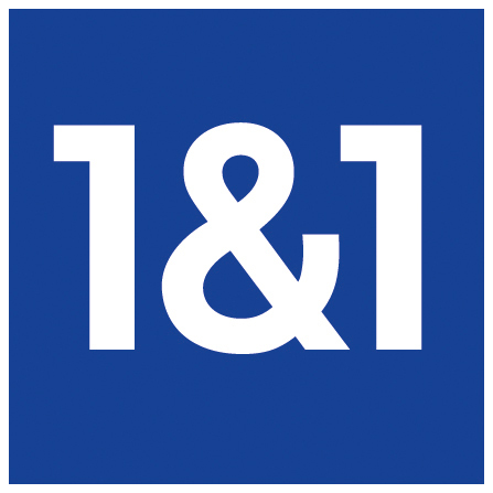 Integration logo
