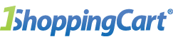 Guía de integración de 1ShoppingCart