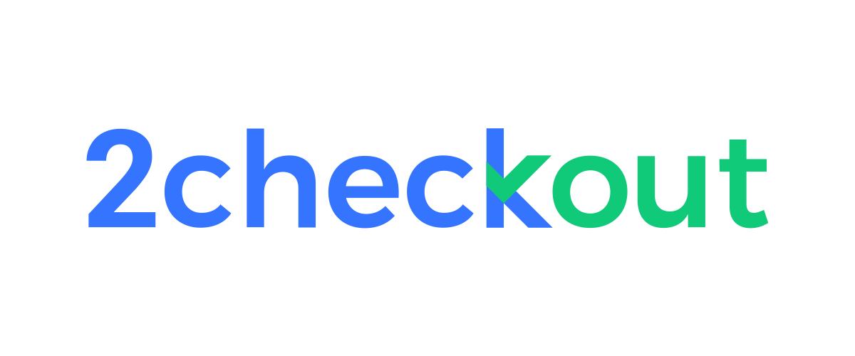 Integration logo