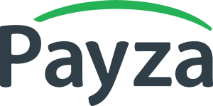 Integration logo