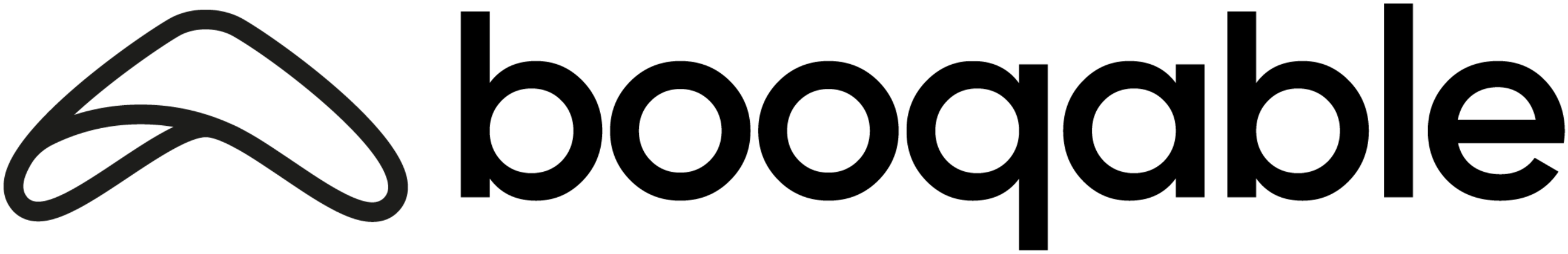 Integration logo