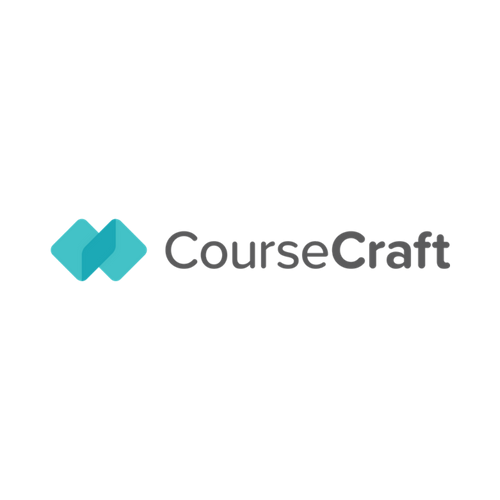 Integration logo