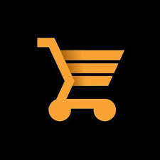 Plantillas de eCommerce