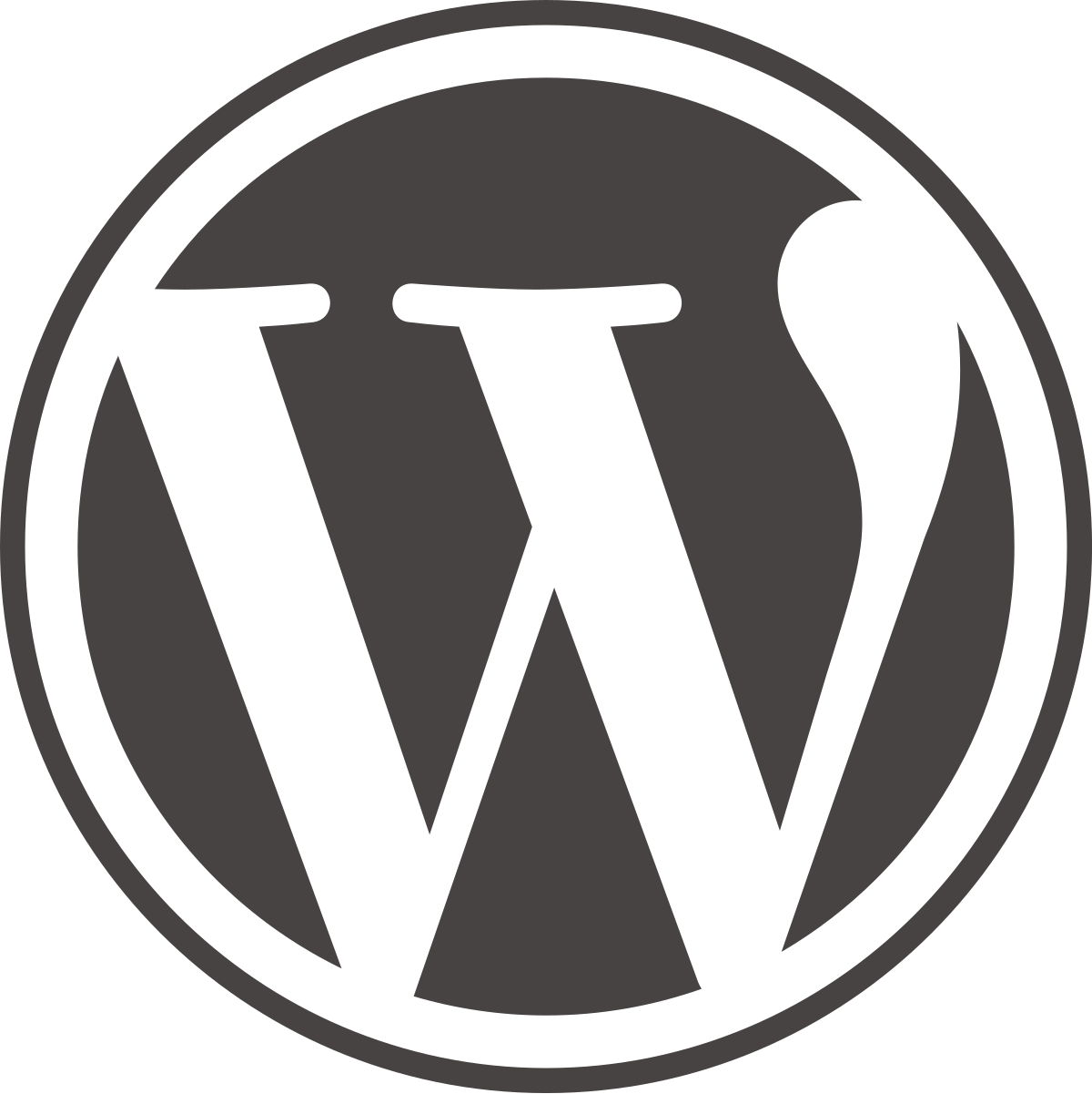 eShop (módulo de WordPress)
