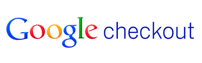 Google Checkout (campo personalizado utilizado para otros datos)