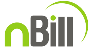 Integration logo