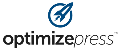 OptimizePress / OptimizeMember (módulo de WordPress)