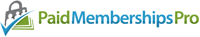 Paid Memberships Pro (módulo WP)