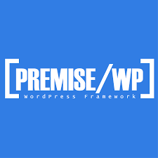 Premise (módulo de membresía para WordPress)