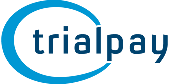 Integration logo