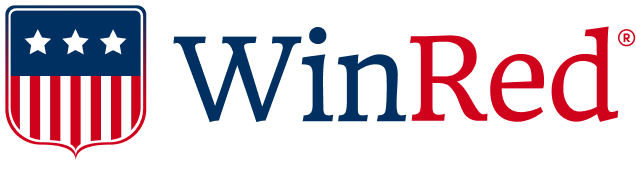 Integration logo