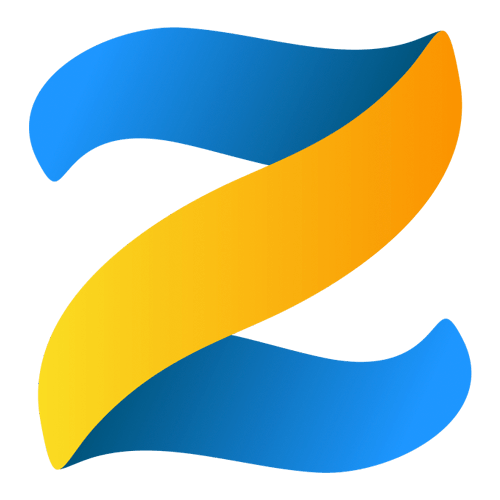 Integration logo
