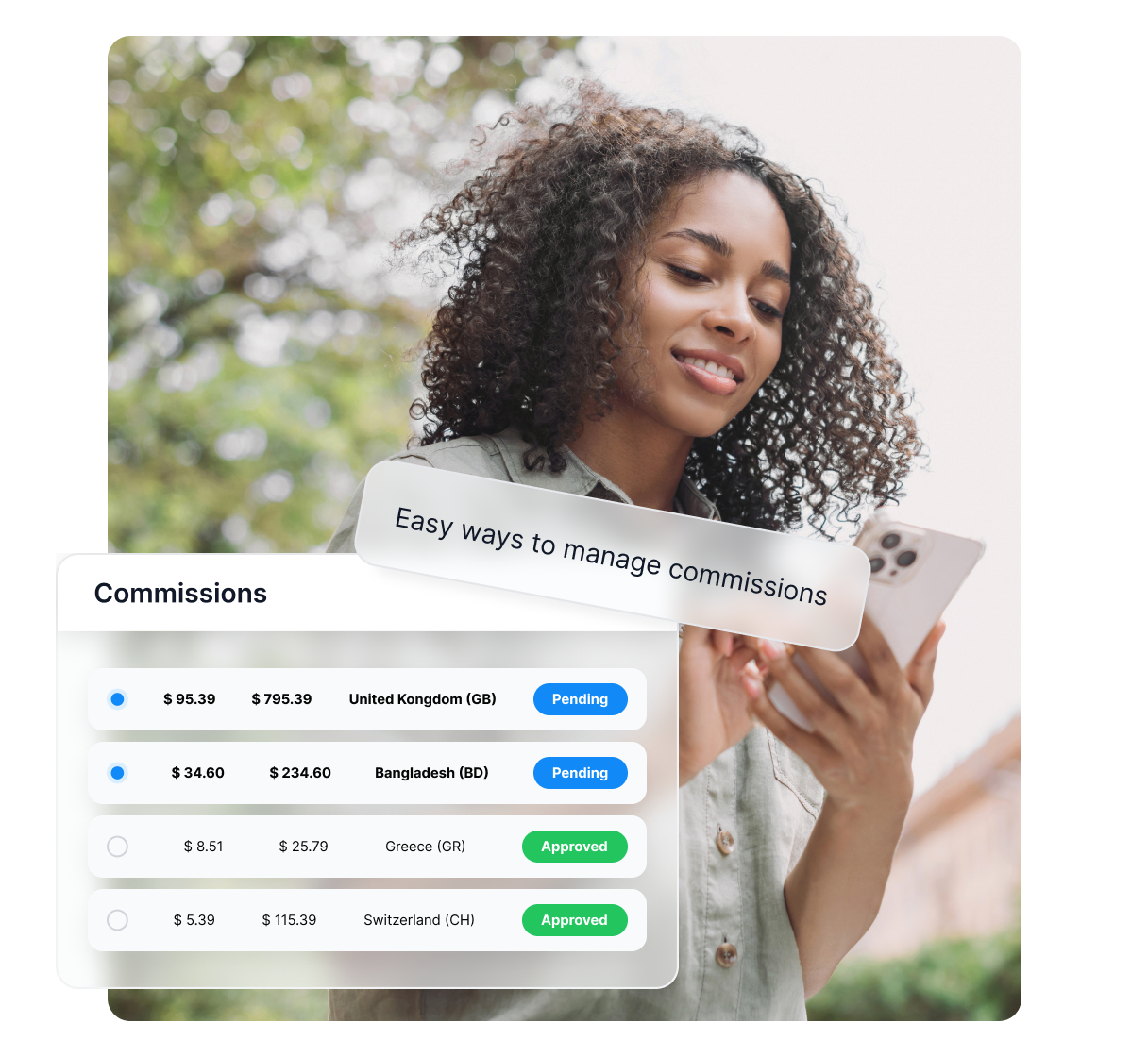 Oferta limitada de Black Friday - expira pronto