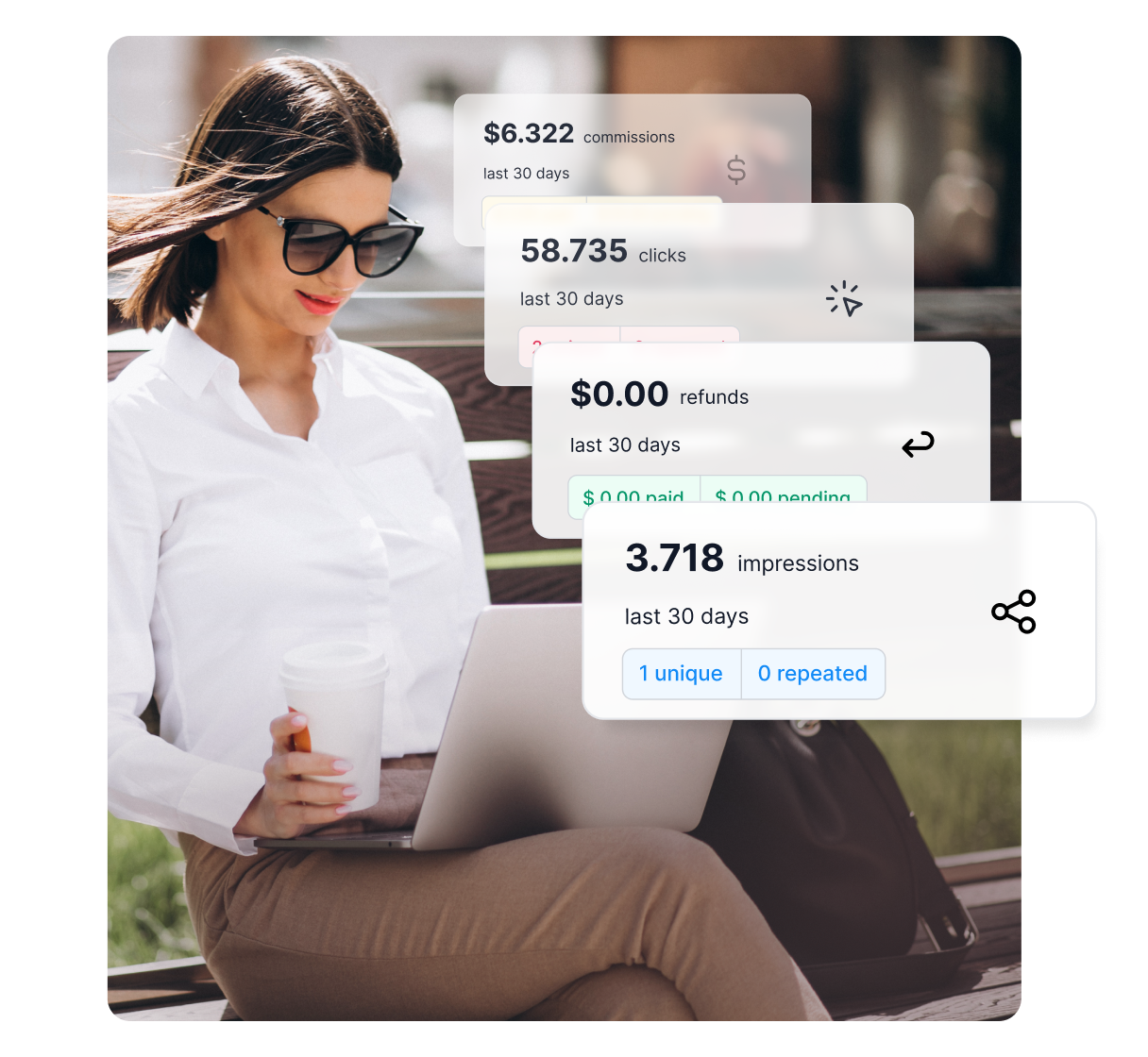 Oferta limitada de Black Friday - expira pronto