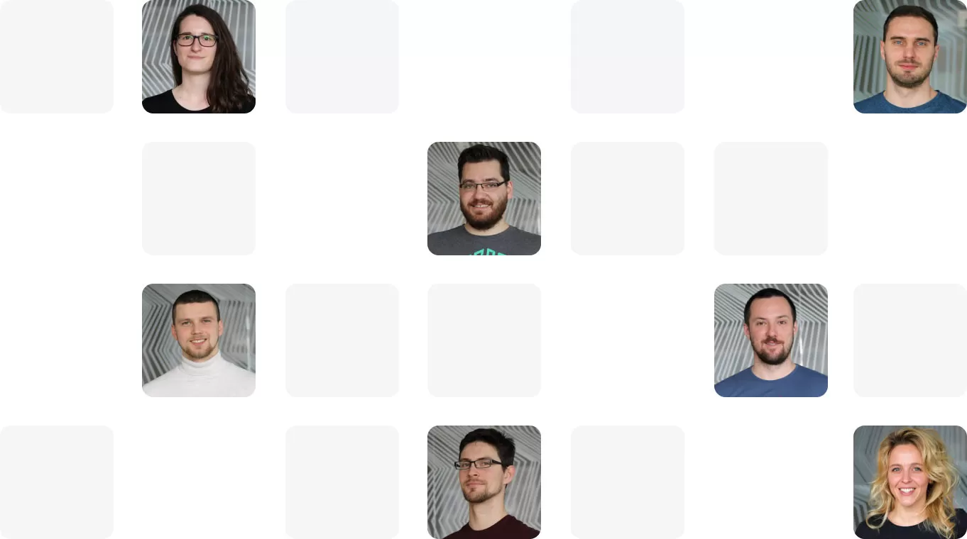 Video promocional de Post Affiliate Pro.