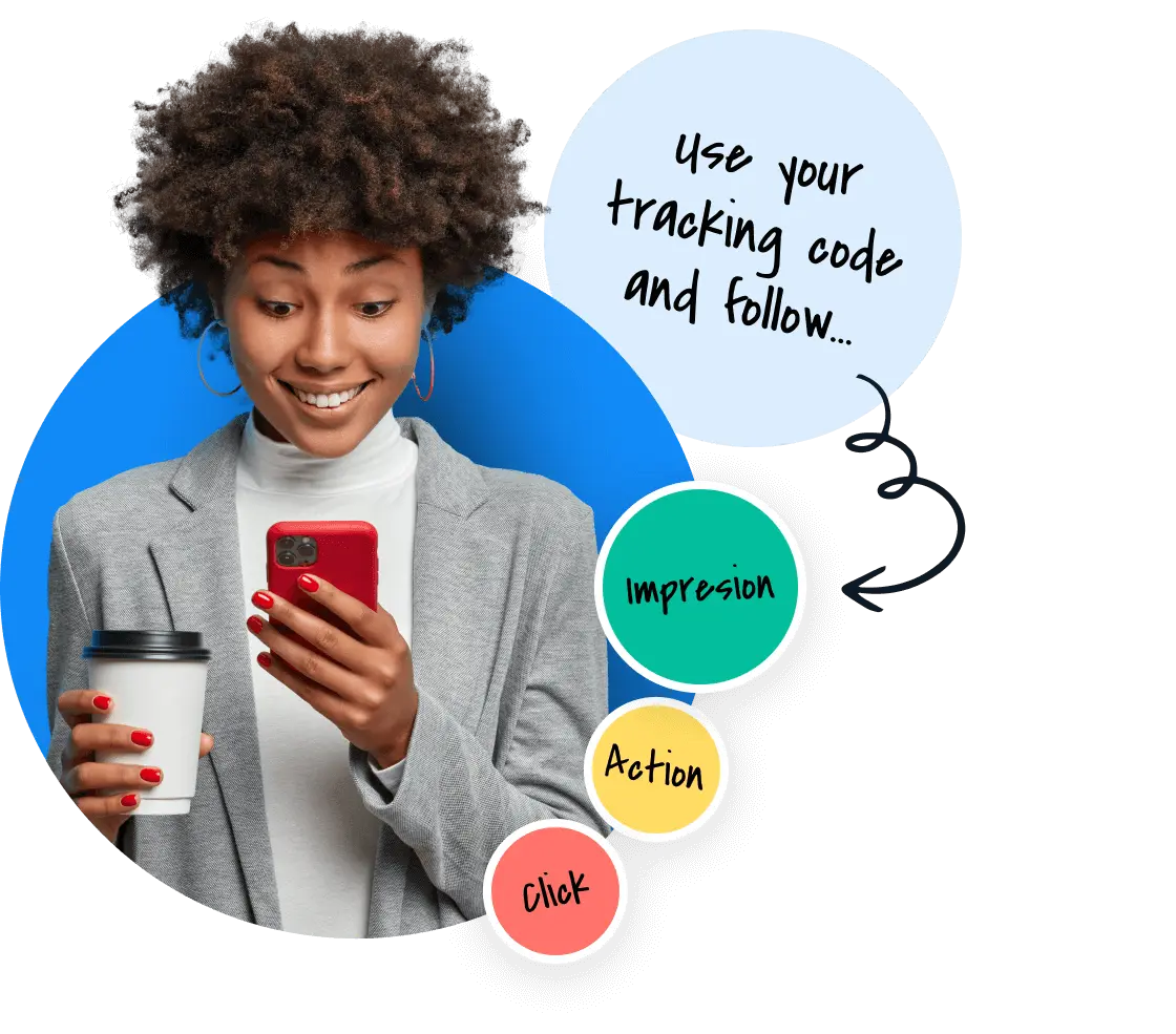 Software de afiliados para WordPress