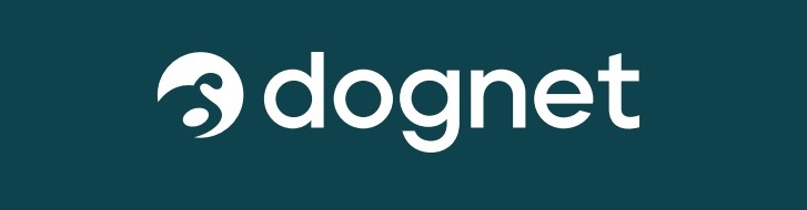 Red de Afiliados Dognet