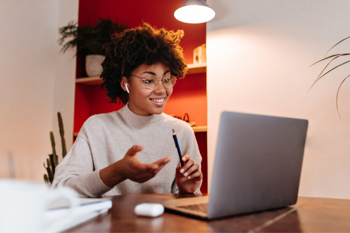 Reconociendo a los Afiliados Efectivos: Definición y plantilla