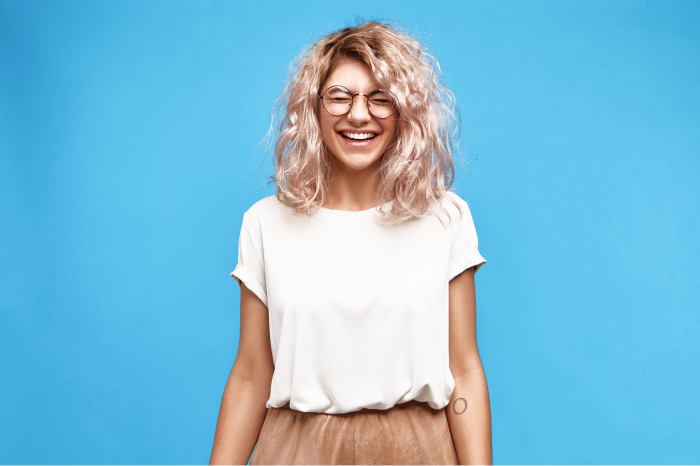 Plantillas de correo electrónico para marketing de afiliados - Cambios en productos o servicios