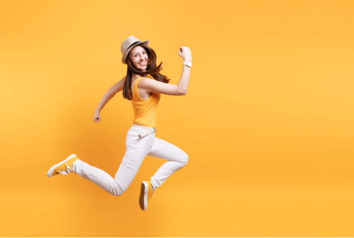 Plantillas de correo electrónico: Rechazar solicitudes de aumento de comisión