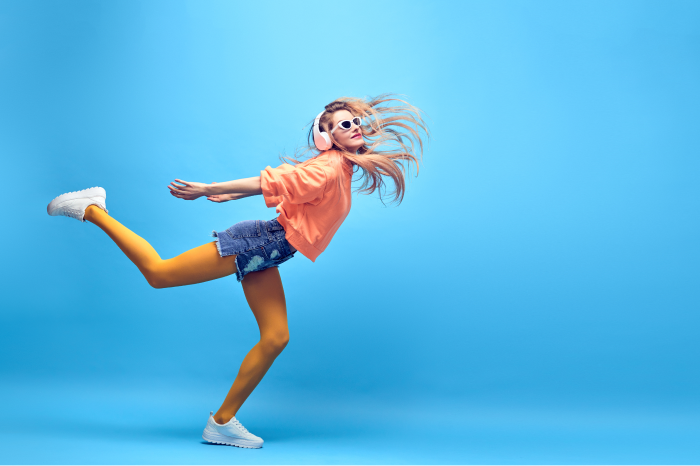 Plantillas de correo electrónico para marketing de afiliados - Compartir comentarios con los afiliados