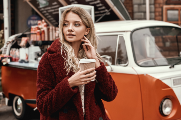 Plantillas de correos electrónicos de marketing de afiliados - Post Affiliate Pro