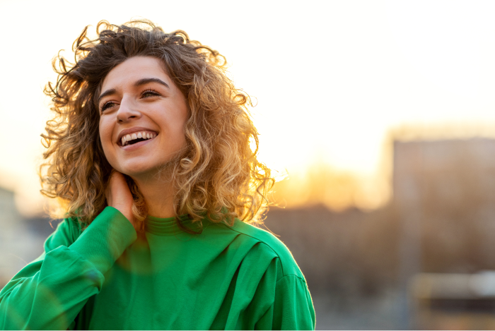 Plantillas de correos electrónicos de marketing de afiliados - Post Affiliate Pro